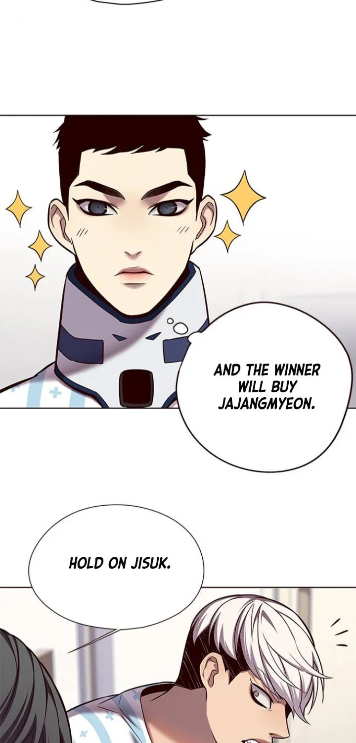 Eleceed Chapter 116 page 72 - 