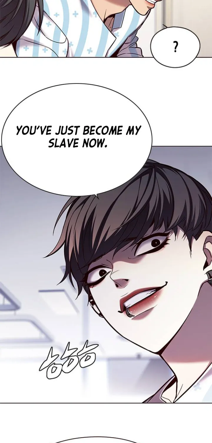 Eleceed Chapter 116 page 73 - 