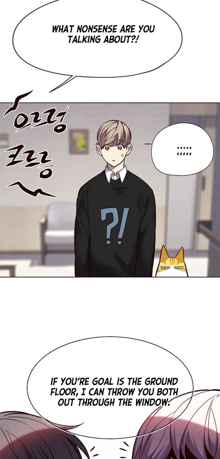 Eleceed Chapter 116 page 74 - 