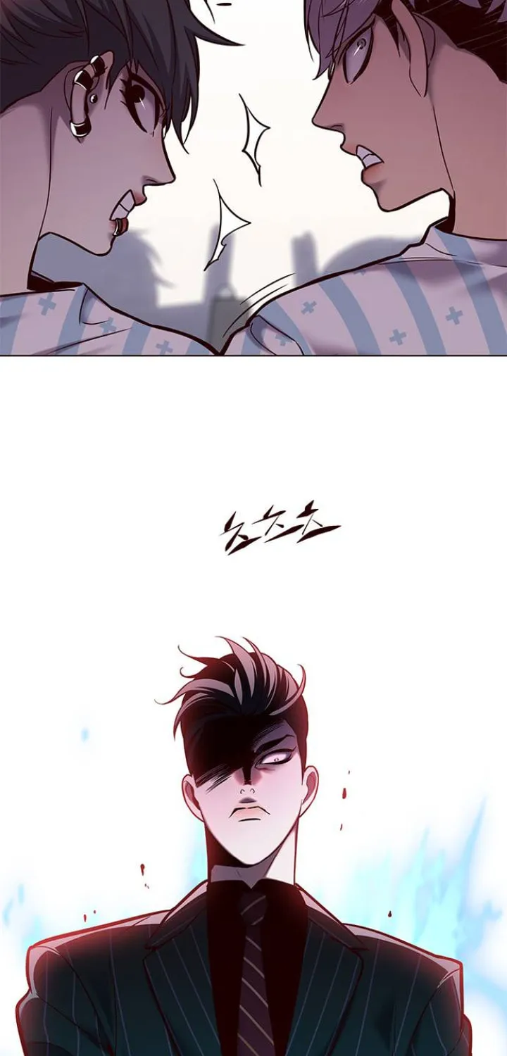 Eleceed Chapter 116 page 75 - 