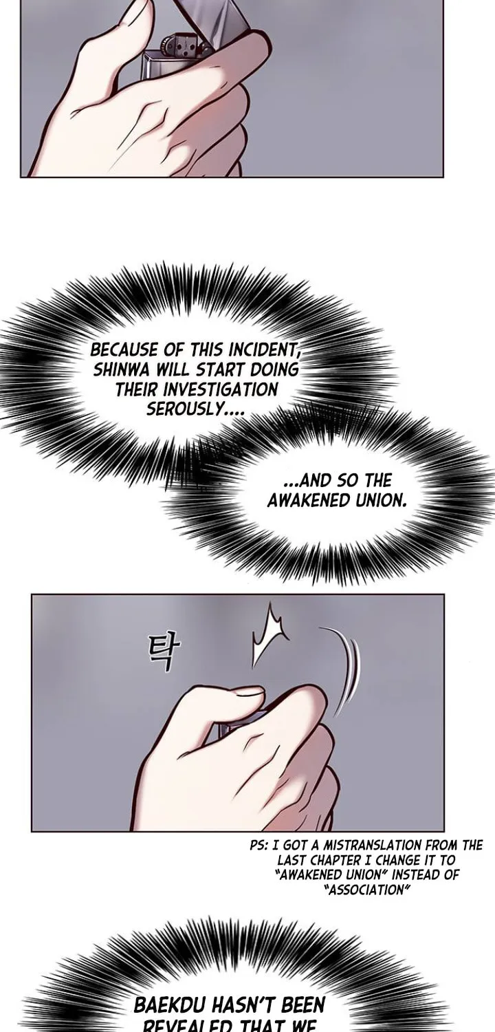 Eleceed Chapter 116 page 78 - 
