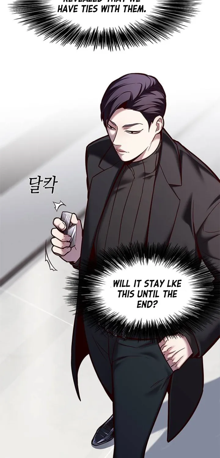 Eleceed Chapter 116 page 79 - 