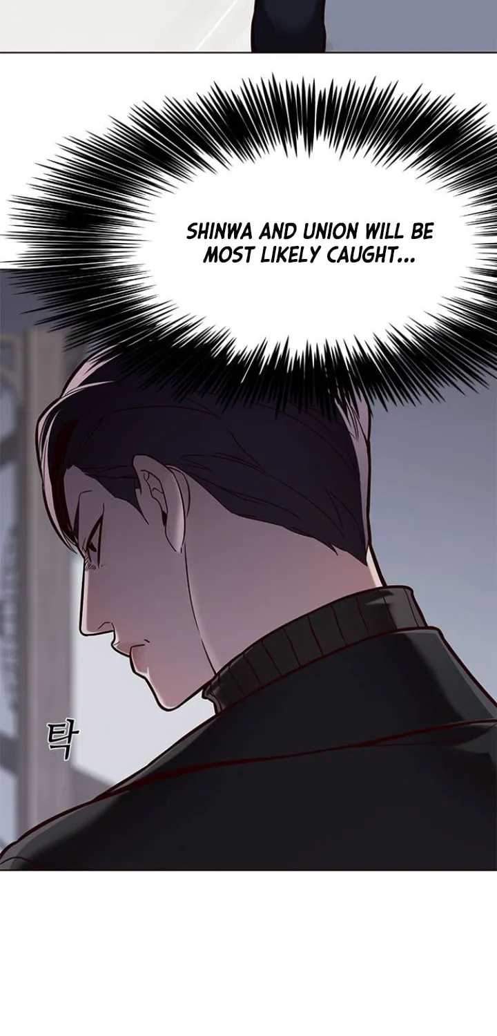 Eleceed Chapter 116 page 80 - 