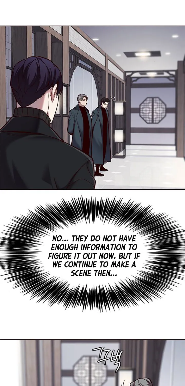 Eleceed Chapter 116 page 81 - 