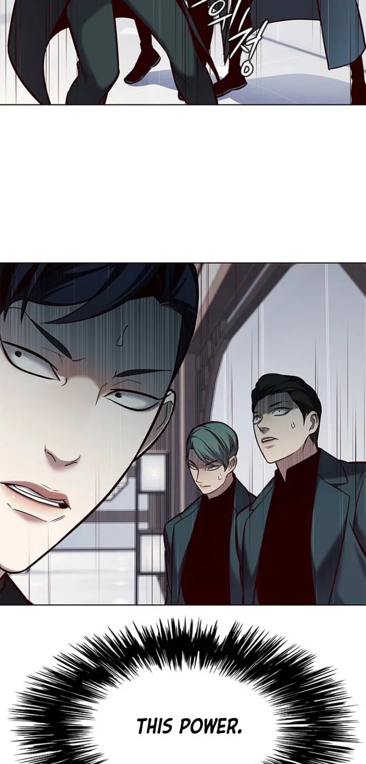 Eleceed Chapter 116 page 83 - 