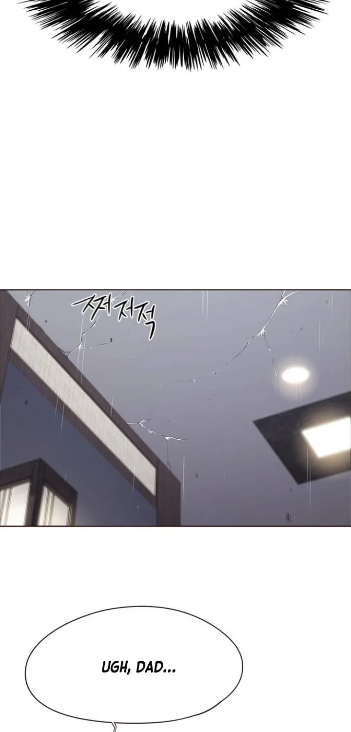 Eleceed Chapter 116 page 84 - 