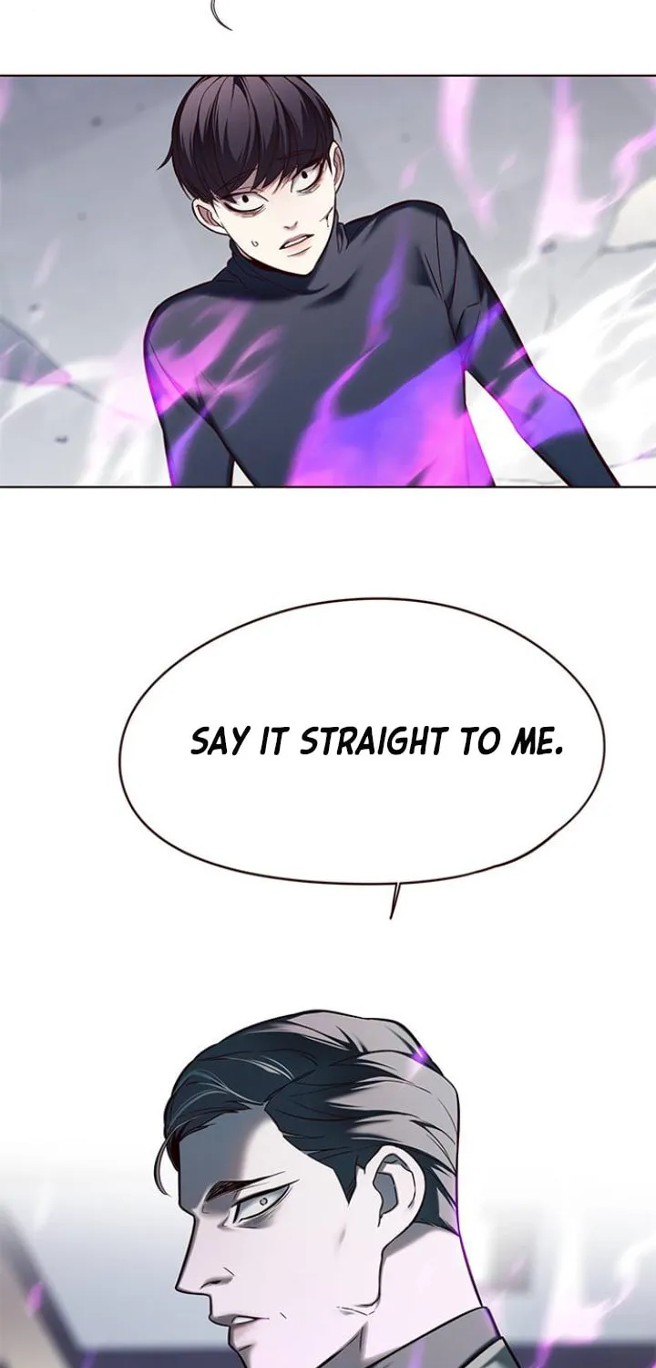 Eleceed Chapter 116 page 85 - 