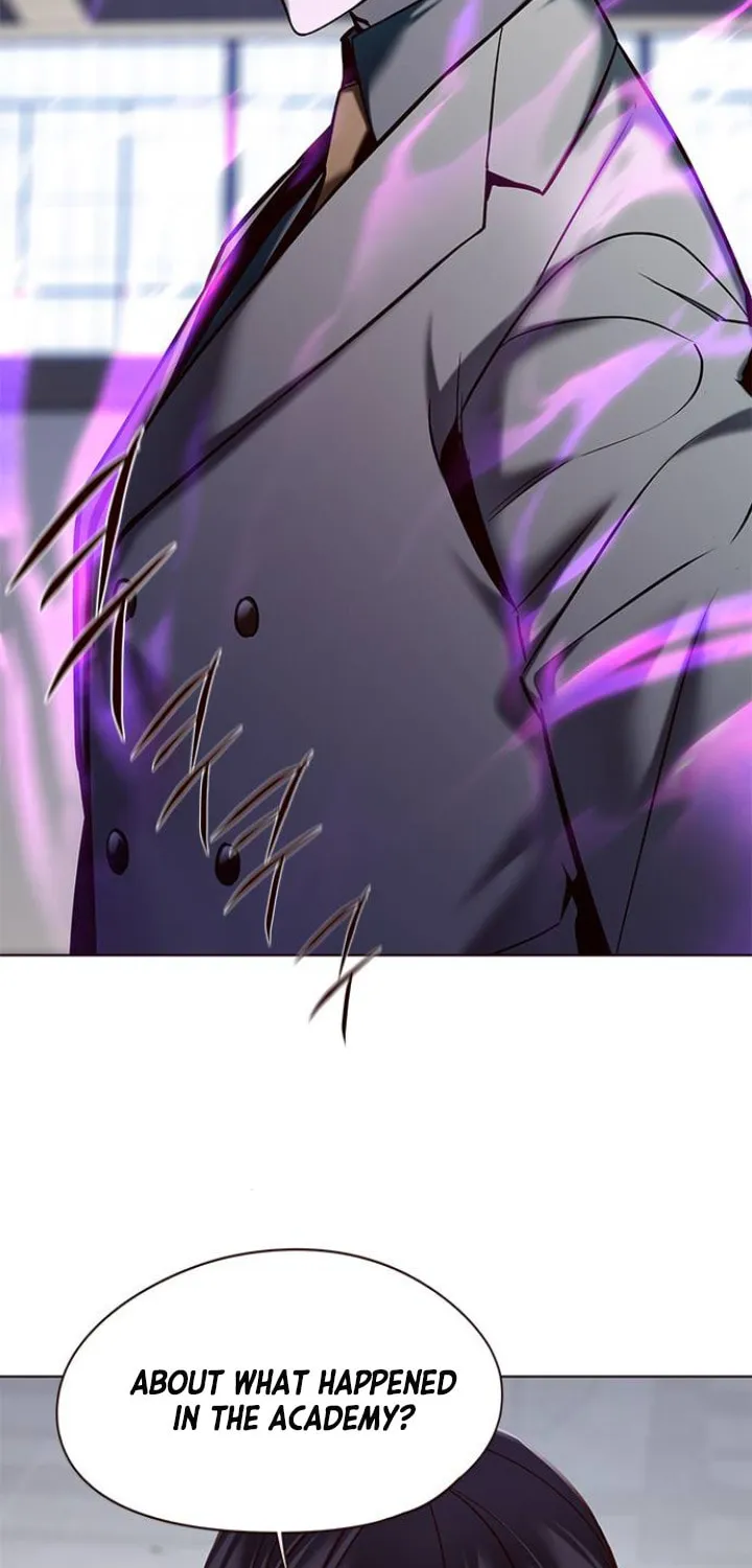 Eleceed Chapter 116 page 86 - 