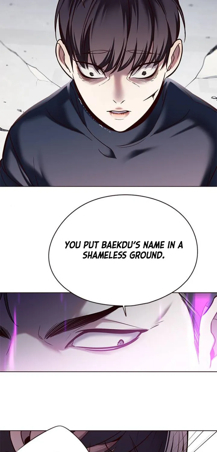 Eleceed Chapter 116 page 87 - 
