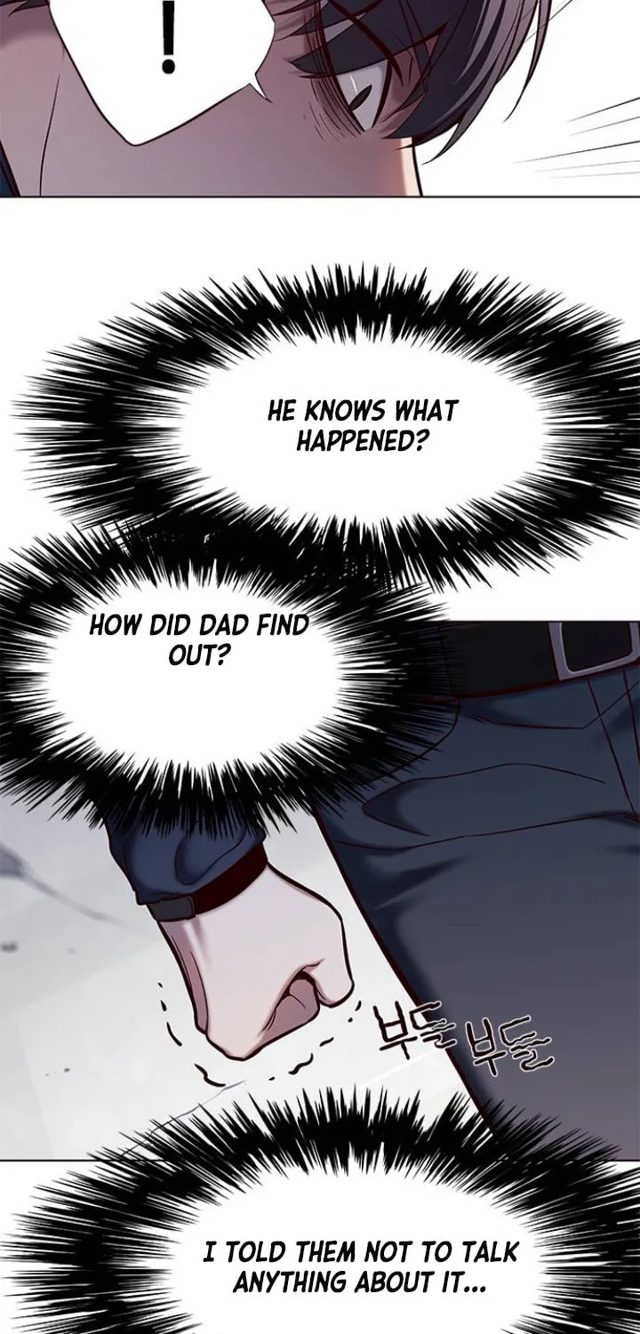 Eleceed Chapter 116 page 88 - 