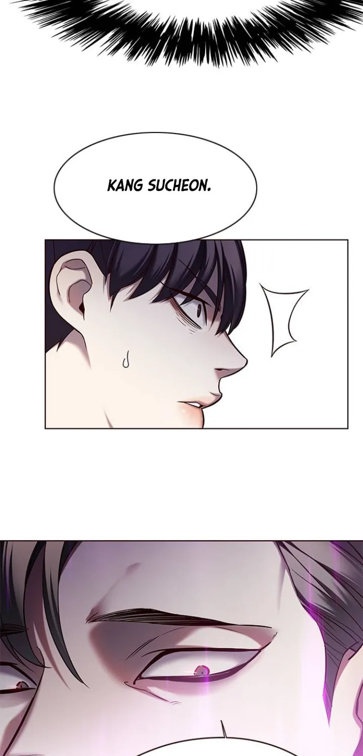 Eleceed Chapter 116 page 89 - 