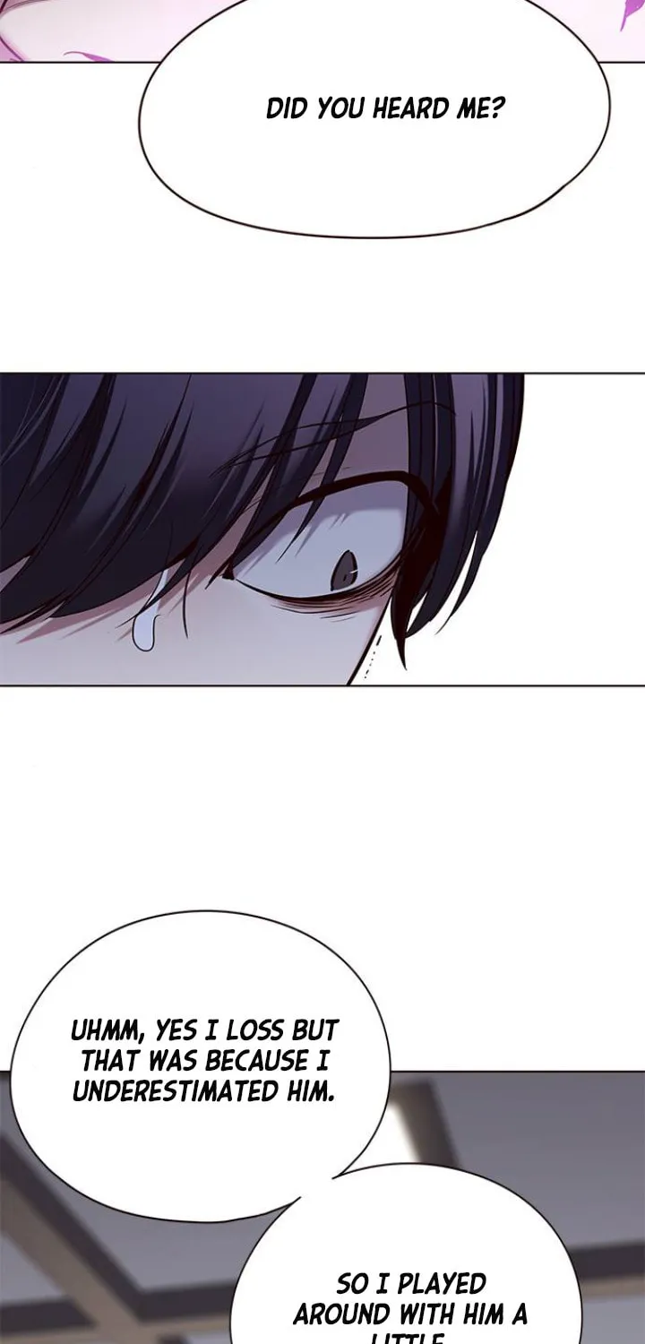 Eleceed Chapter 116 page 90 - 