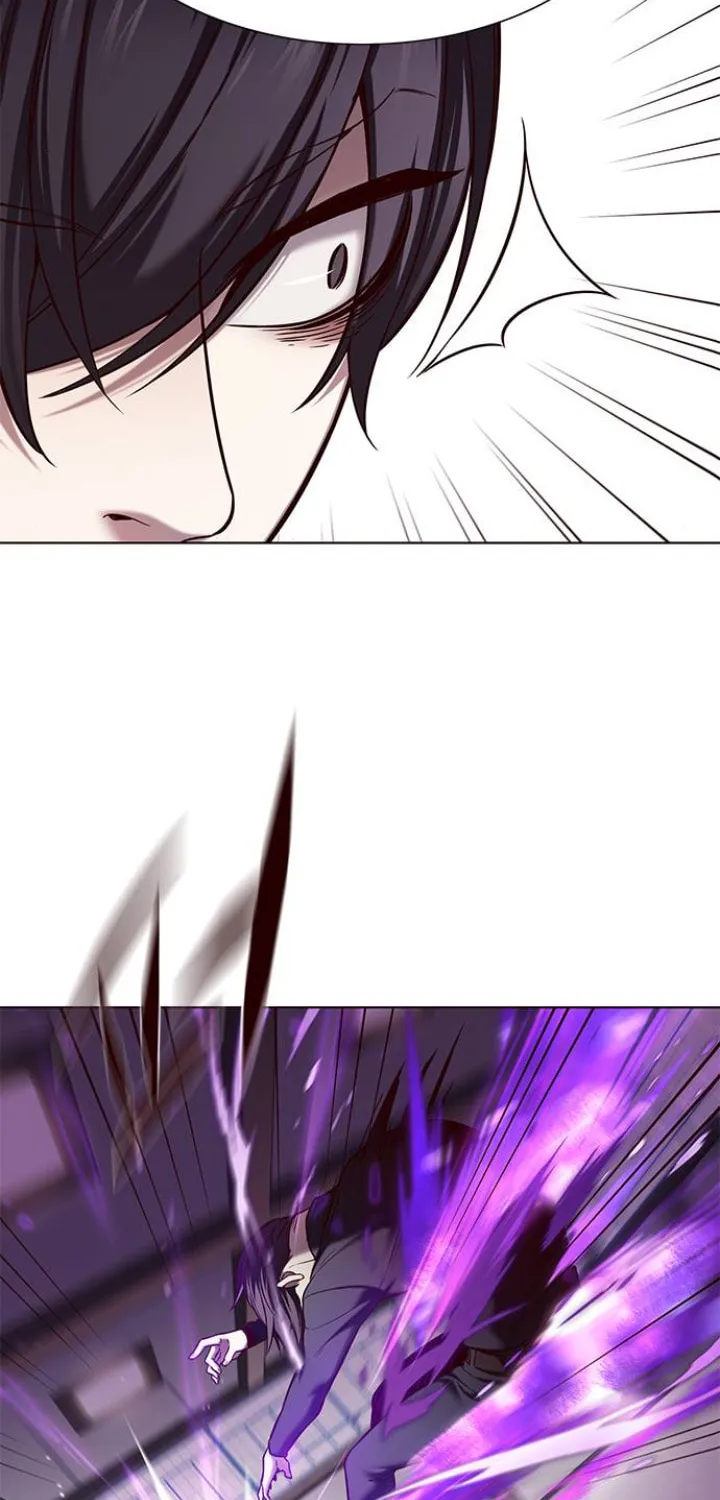 Eleceed Chapter 116 page 92 - 