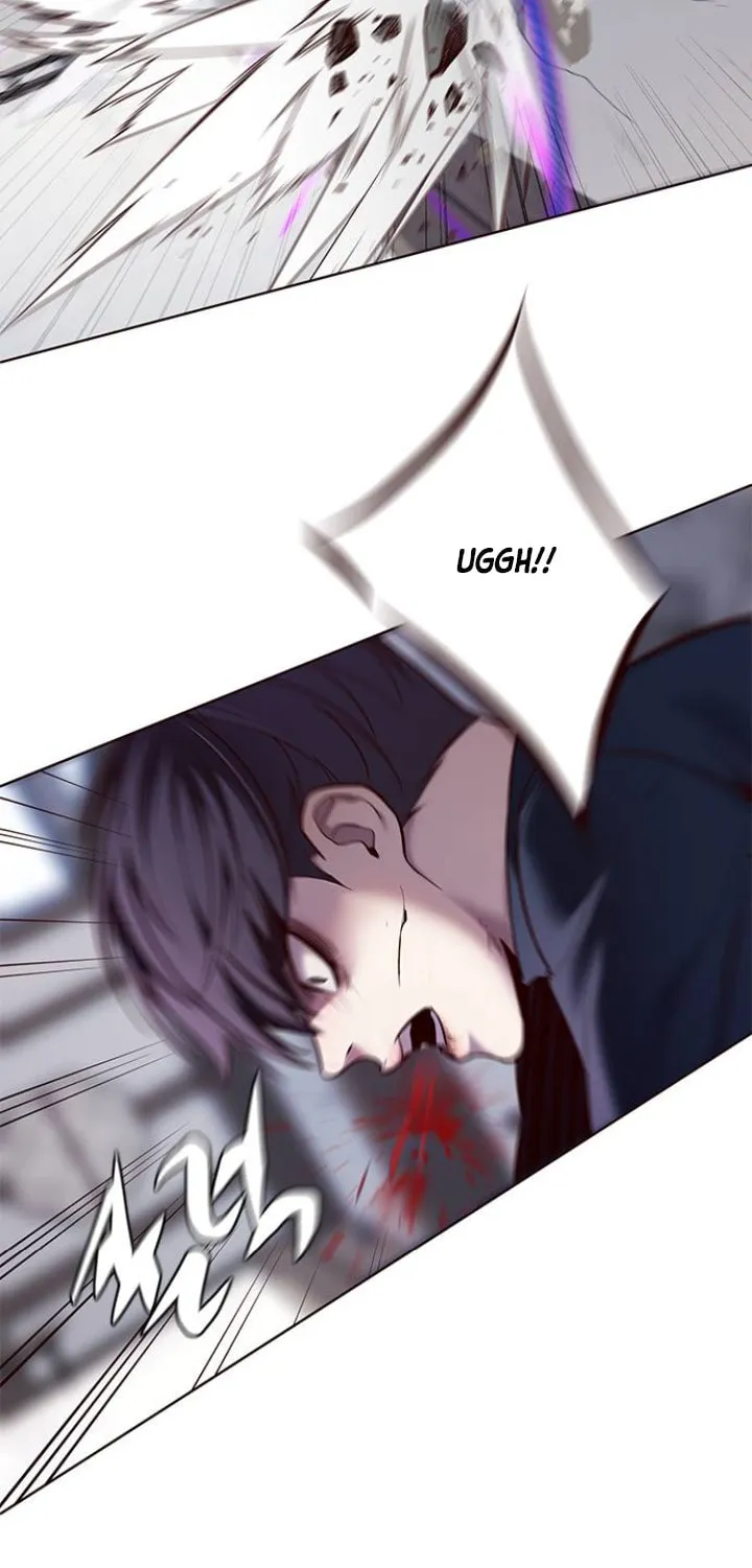 Eleceed Chapter 116 page 94 - 
