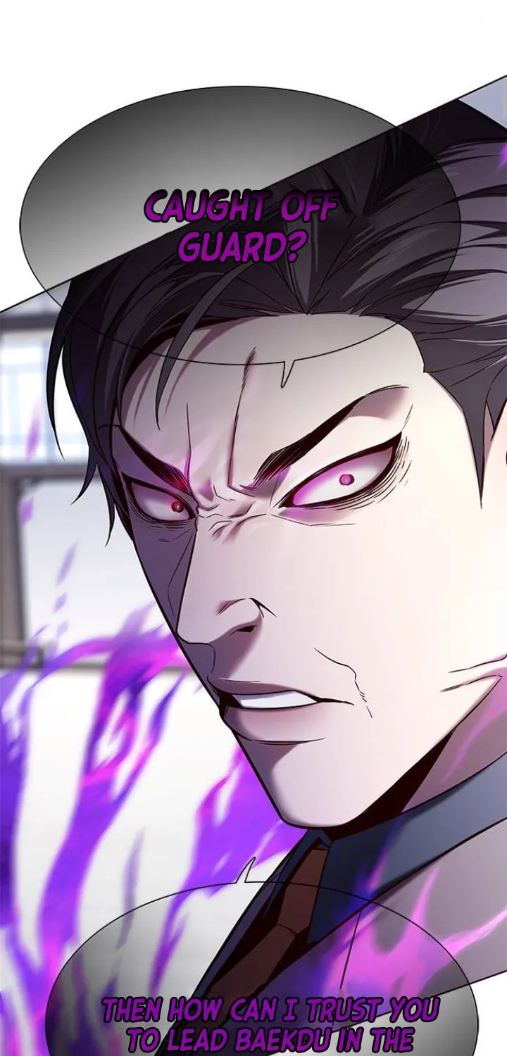 Eleceed Chapter 116 page 95 - 