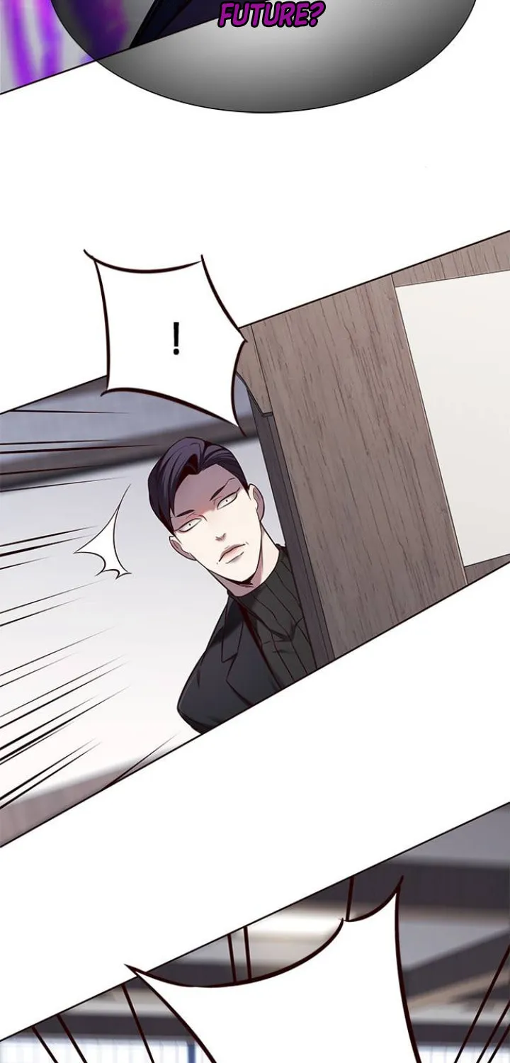 Eleceed Chapter 116 page 96 - 