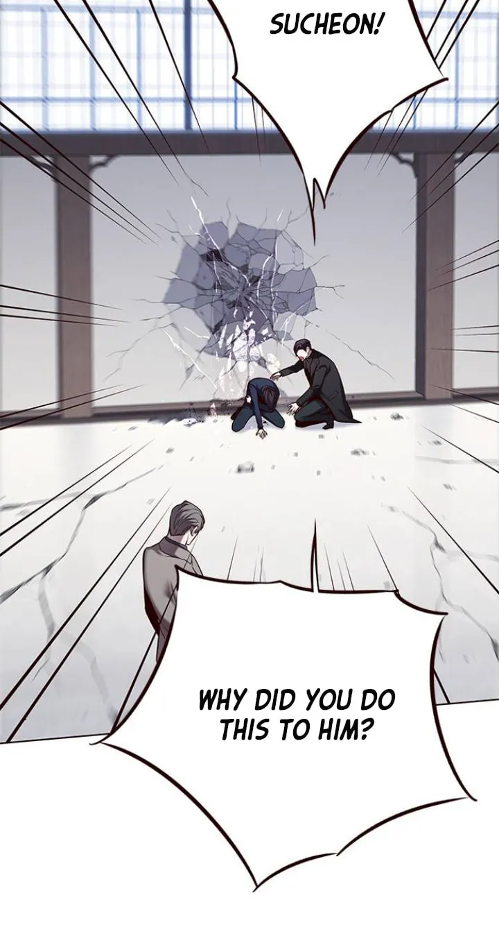 Eleceed Chapter 116 page 97 - 