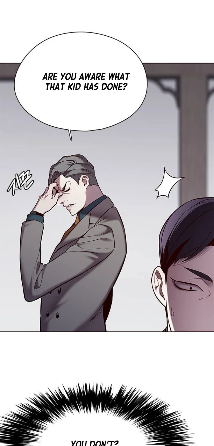 Eleceed Chapter 116 page 98 - 
