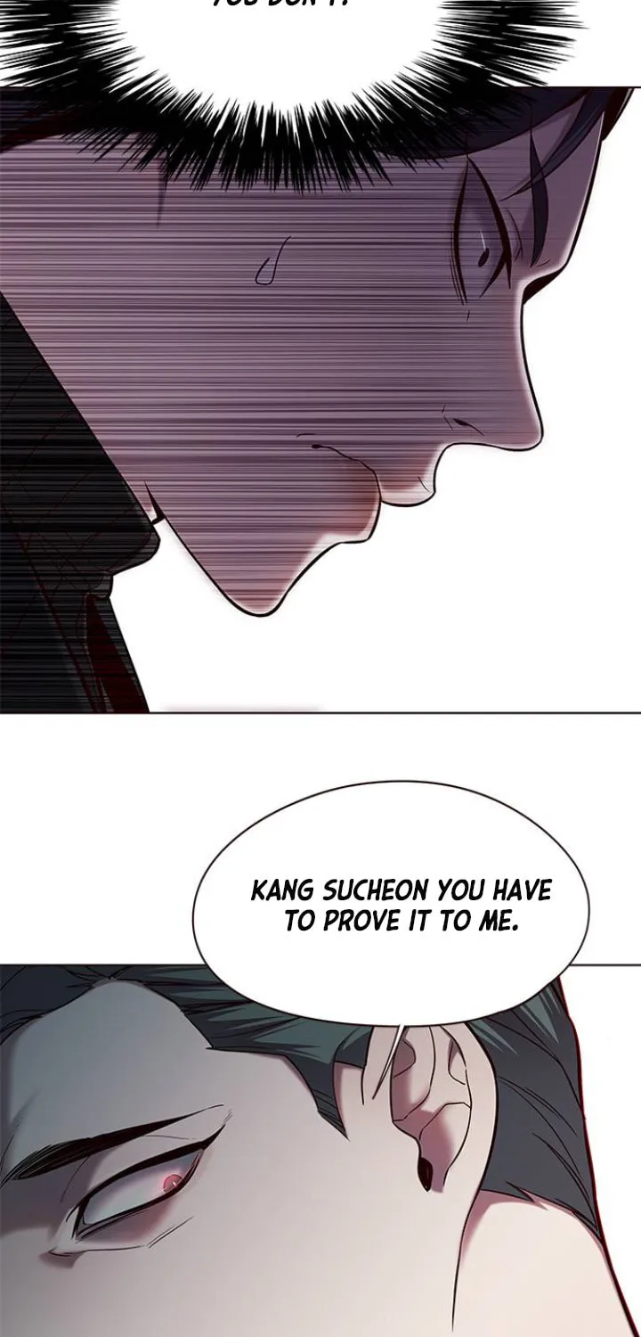 Eleceed Chapter 116 page 99 - 