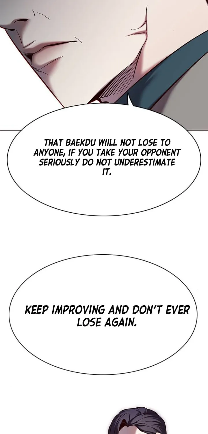 Eleceed Chapter 116 page 100 - 