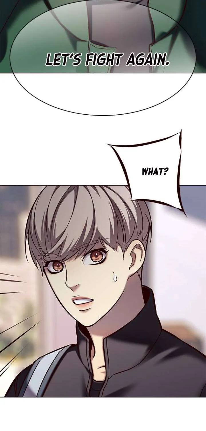 Eleceed Chapter 117.1 page 15 - 