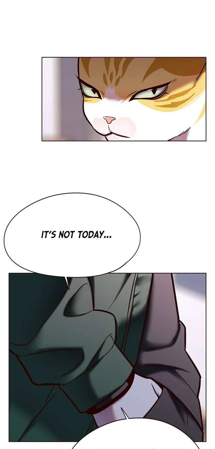 Eleceed Chapter 117.1 page 17 - 