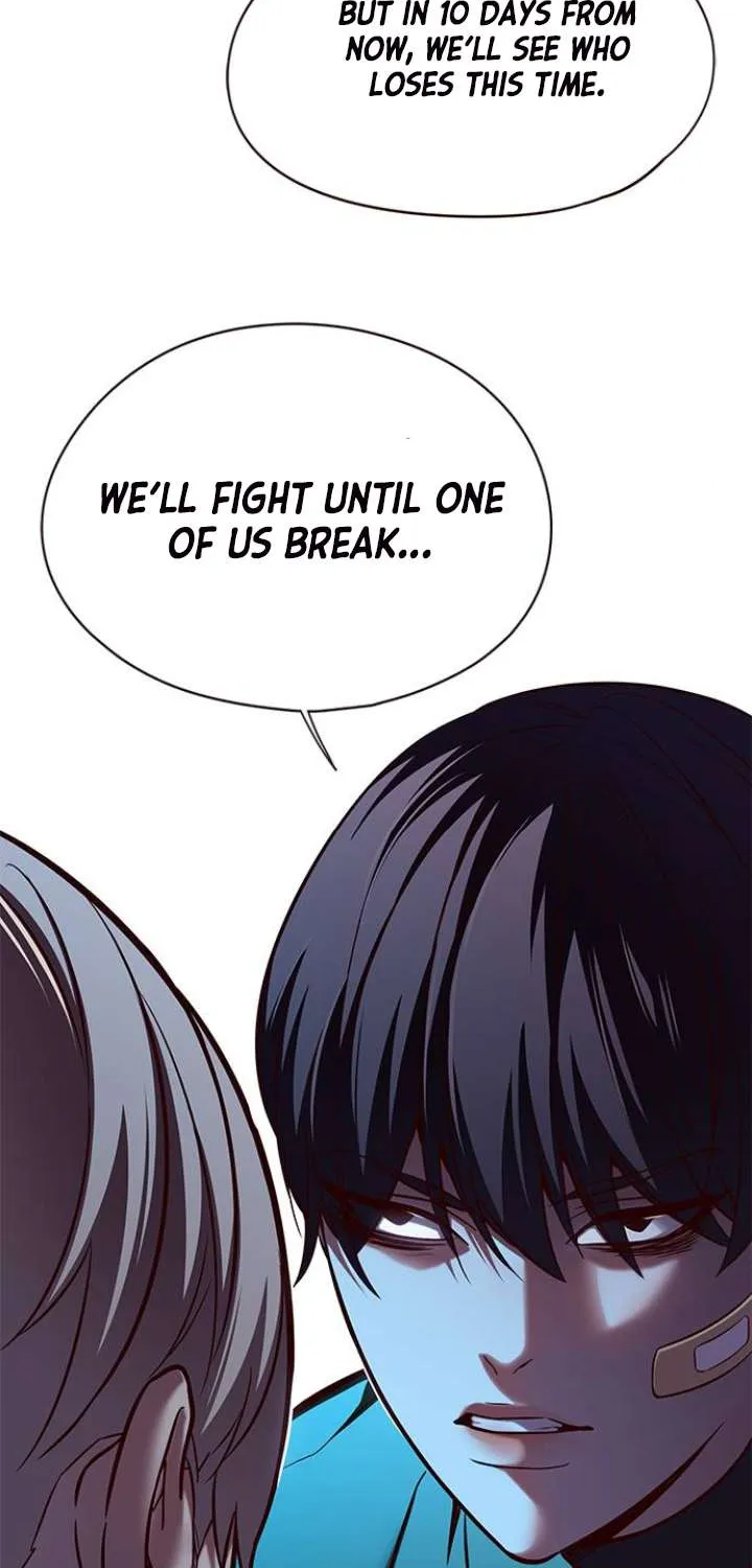 Eleceed Chapter 117.1 page 18 - 