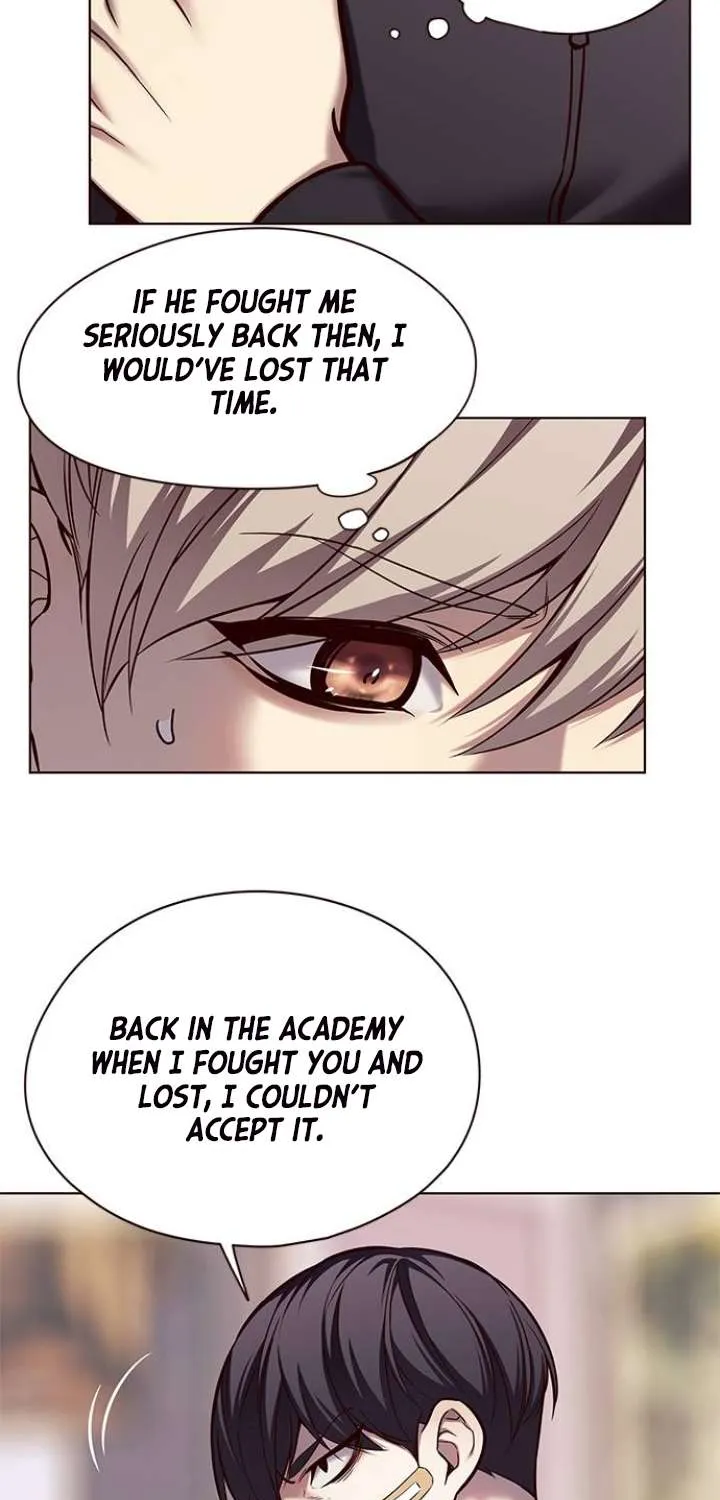 Eleceed Chapter 117.1 page 21 - 
