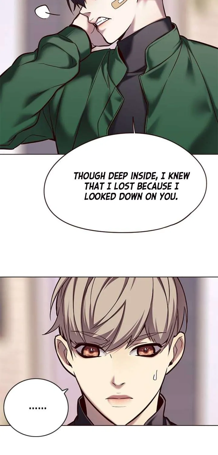 Eleceed Chapter 117.1 page 22 - 