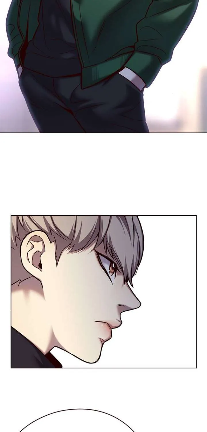 Eleceed Chapter 117.1 page 24 - 