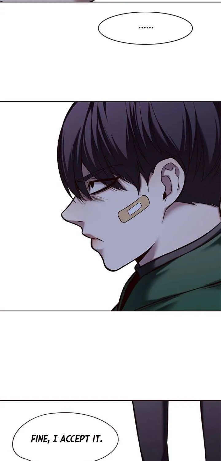 Eleceed Chapter 117.1 page 29 - 