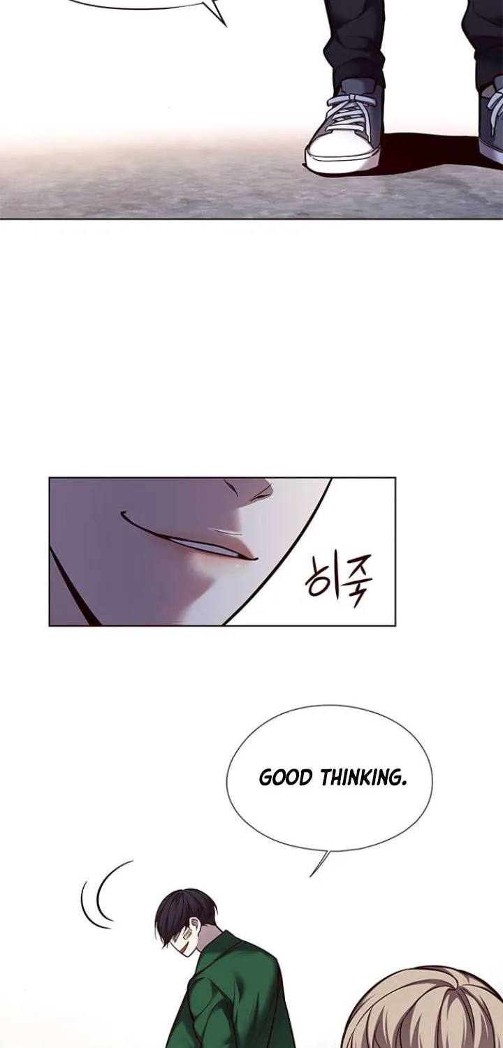 Eleceed Chapter 117.1 page 30 - 