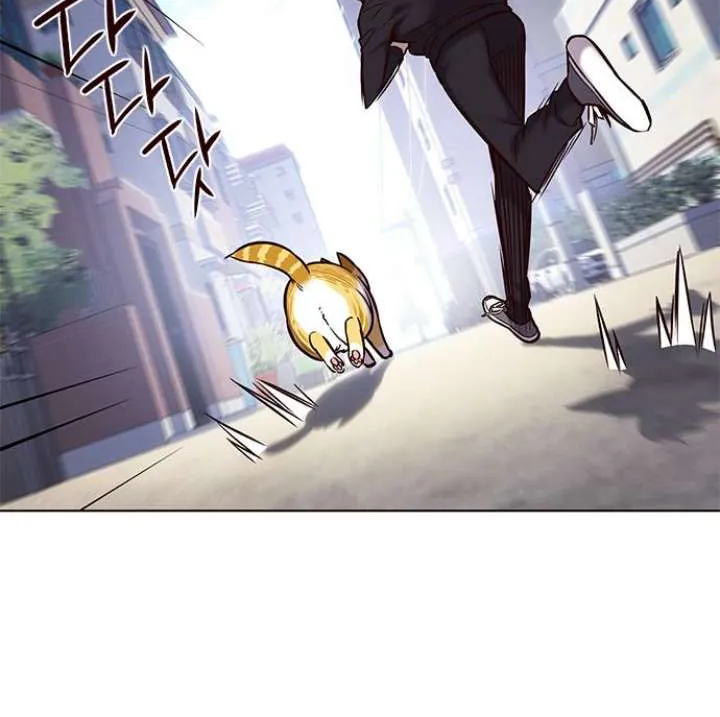 Eleceed Chapter 117.1 page 44 - 