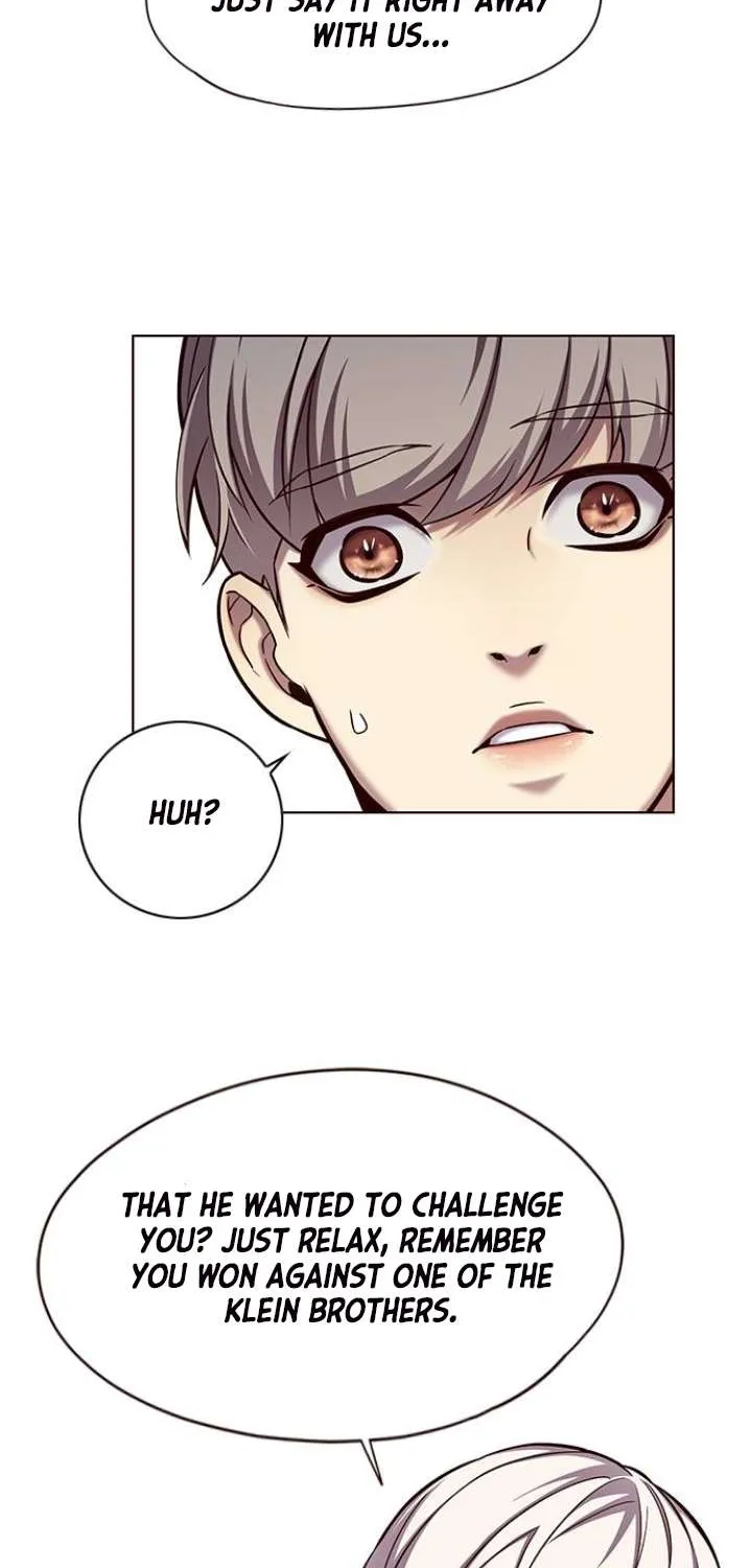 Eleceed Chapter 117.1 page 52 - 