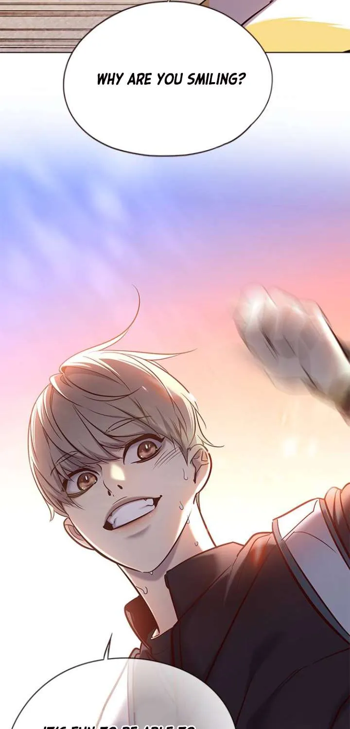Eleceed Chapter 117.1 page 7 - 
