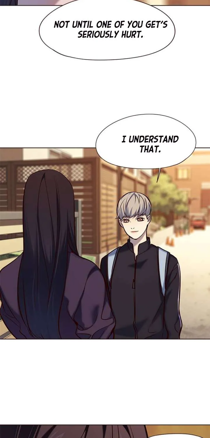 Eleceed Chapter 117.1 page 65 - 