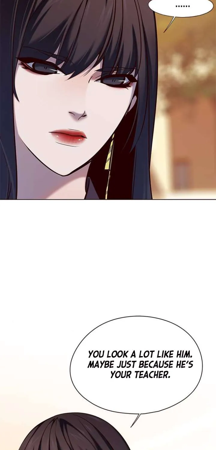 Eleceed Chapter 117.1 page 66 - 