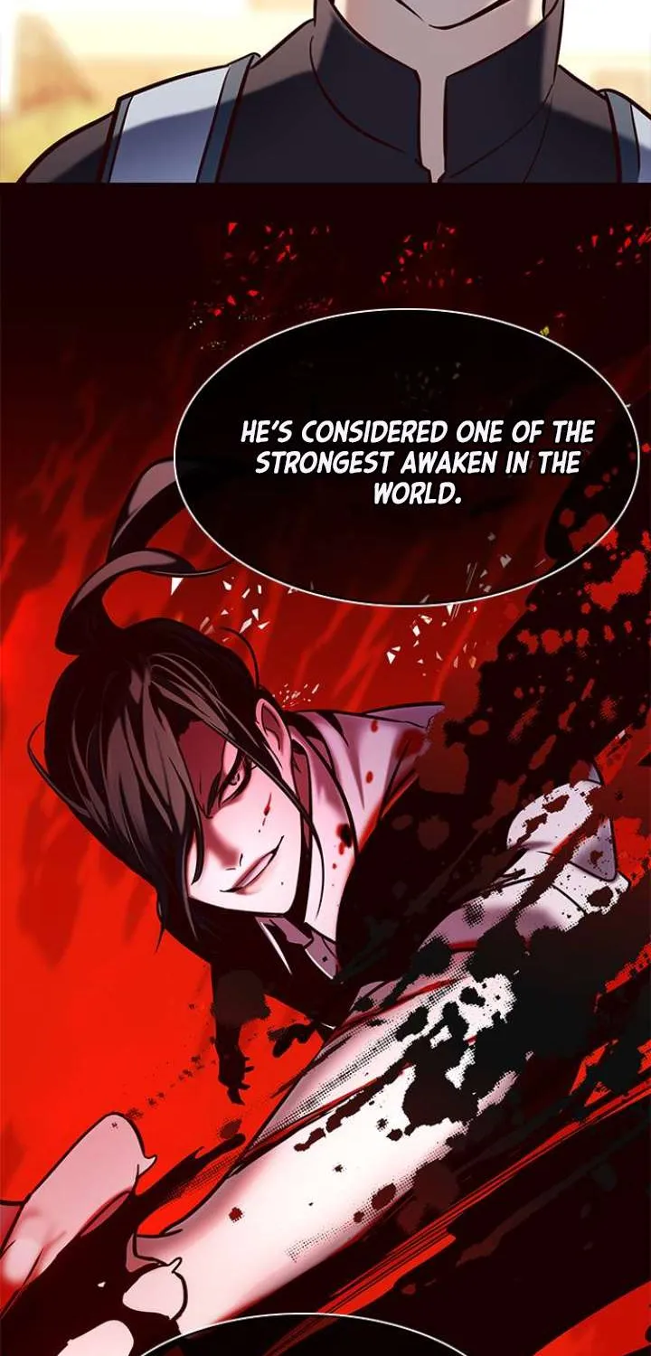 Eleceed Chapter 117.1 page 68 - 