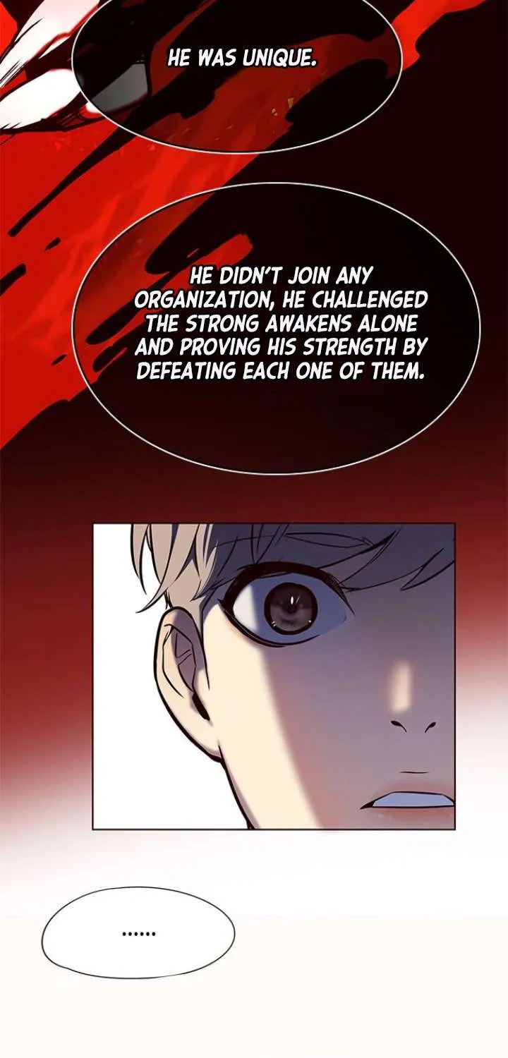 Eleceed Chapter 117.1 page 69 - 