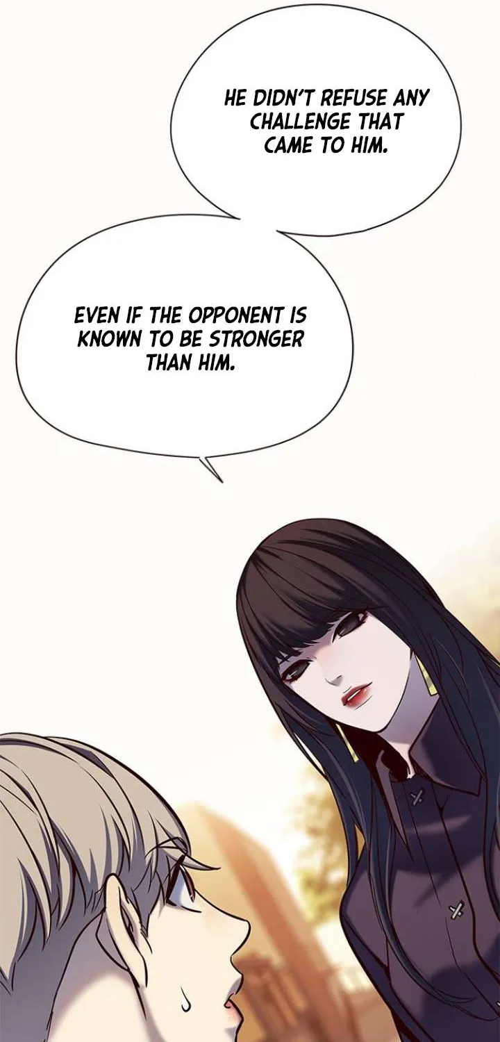 Eleceed Chapter 117.1 page 70 - 