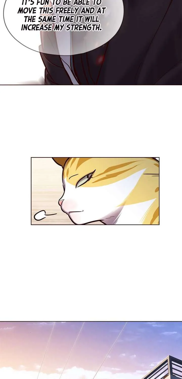 Eleceed Chapter 117.1 page 8 - 