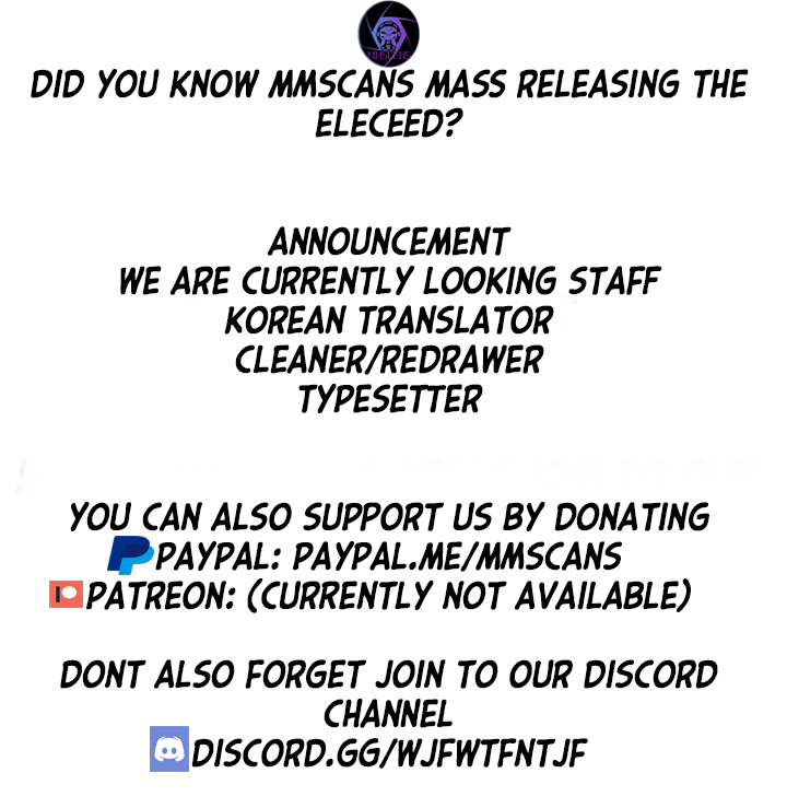 Eleceed Chapter 117.2 page 7 - 
