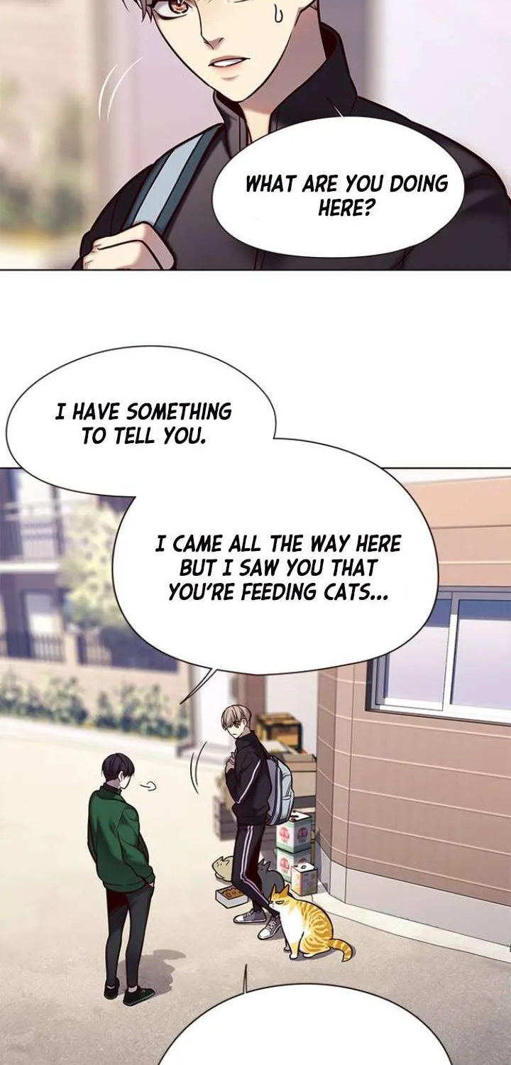 Eleceed Chapter 117.3 page 13 - 