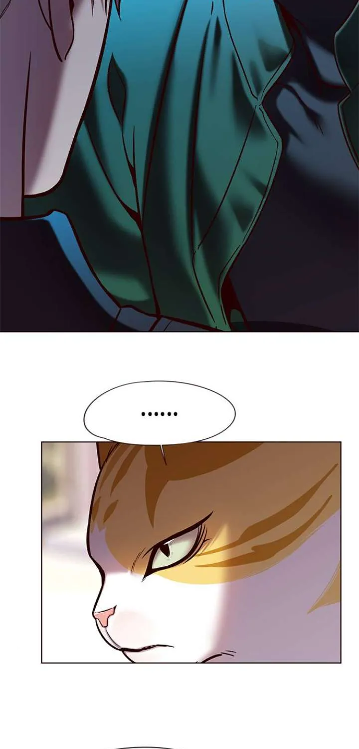 Eleceed Chapter 117.3 page 19 - 