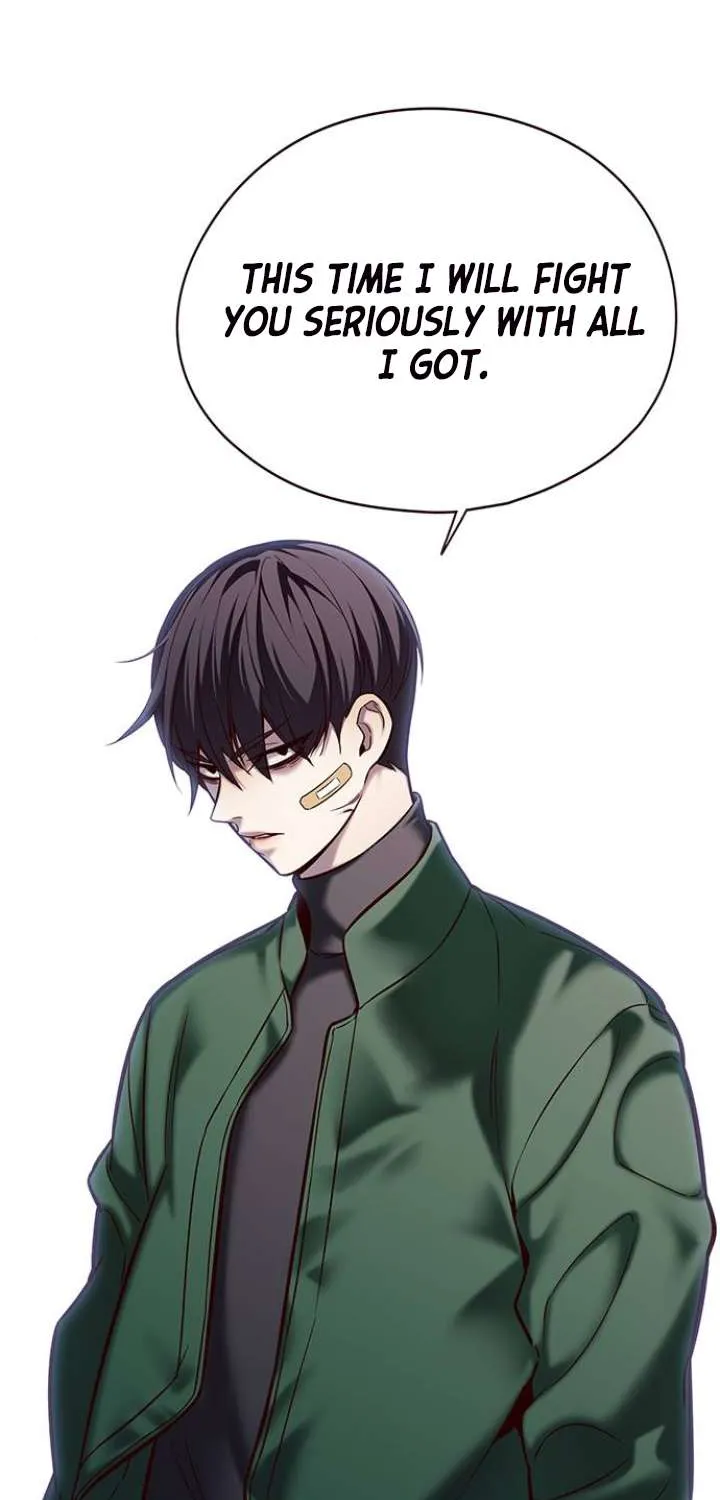 Eleceed Chapter 117.3 page 23 - 