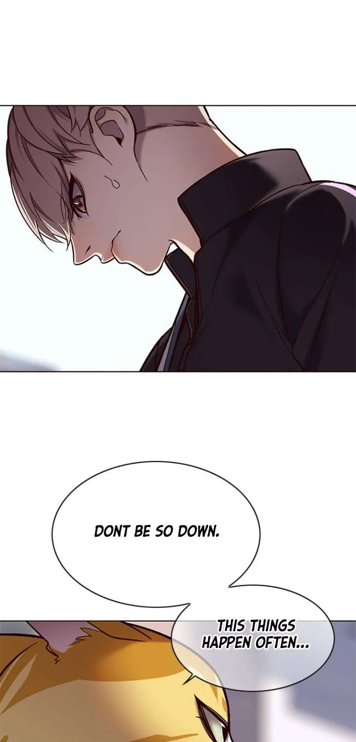 Eleceed Chapter 117.3 page 36 - 