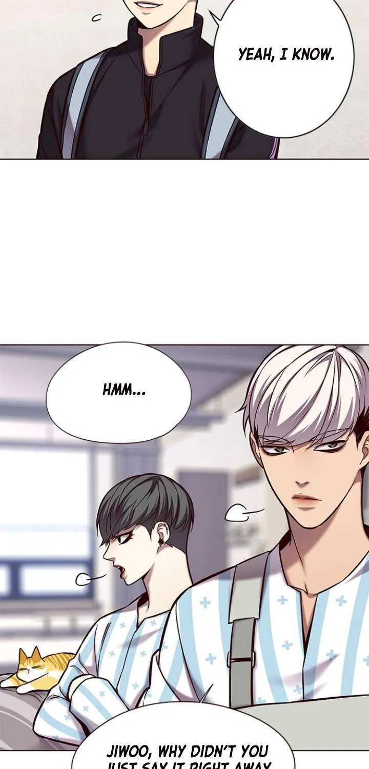 Eleceed Chapter 117.3 page 51 - 