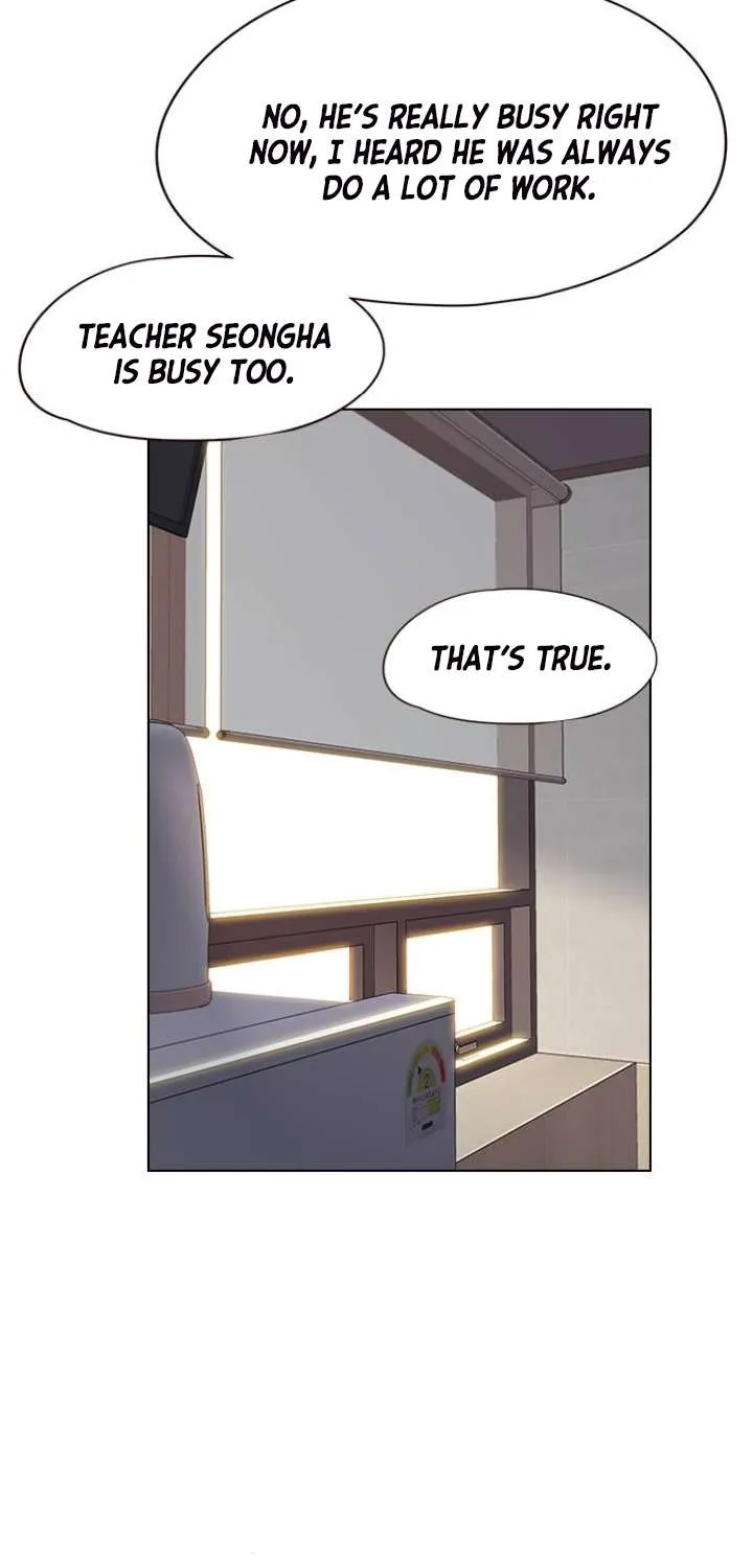 Eleceed Chapter 117.3 page 59 - 
