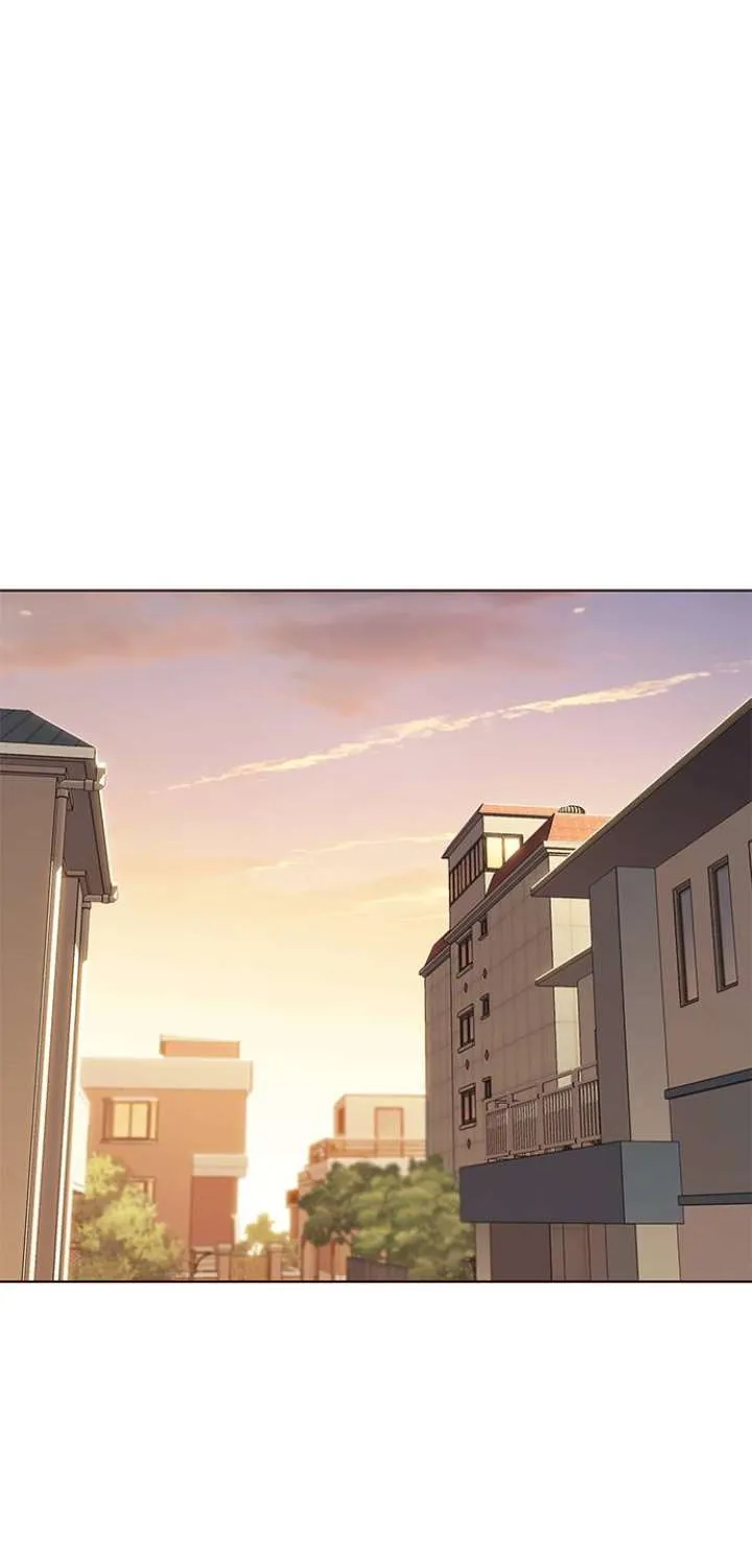 Eleceed Chapter 117.3 page 60 - 