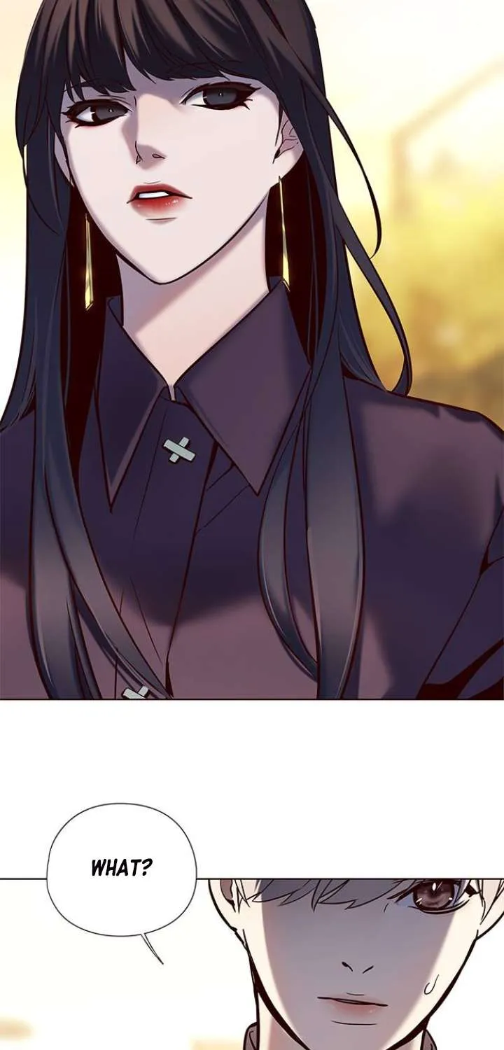 Eleceed Chapter 117.3 page 67 - 